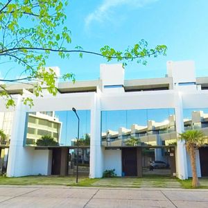 Condominio Costanera Blu  Canal Isuto Final 5to Anillo Lado Swissotel