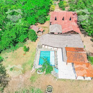 Quinta En Alquiler Por Dia Para Todo Acontecimiento 