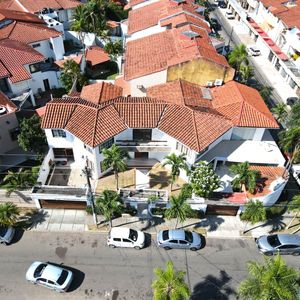 Casa En Venta En Equipetrol