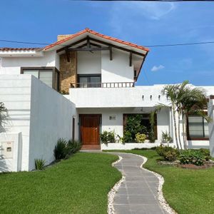 Condominio Bella Vista