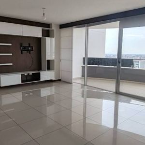 Dpto En Alquiler Cond. Macororo 10 Zona Norte