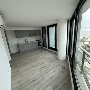 Venta Piso 24 - 2 Dormitorios Buceo
