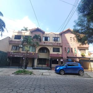 Departamento De 2 Dormitorios En Venta Zona Norte 