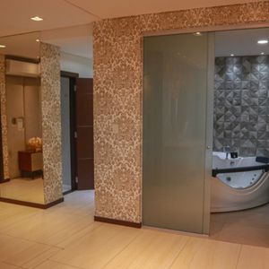 Phenthouse En Venta De 3 Dormitorios En Edif. La Riviera