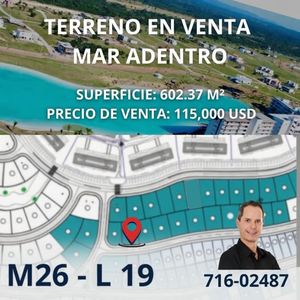 ¡vive Donde Otros Solo Sueñan Vacacionar! 