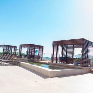 Zona Triangulo De Oro - 3 Dorm A Estrenar Dpto En Venta -equipetrol