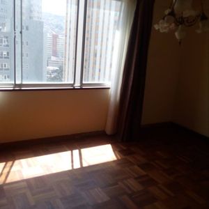 Bonito Departamento Sopocachi Venta  Duplex