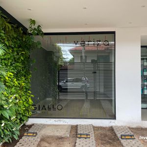 Oficina En Venta En Equipetrol