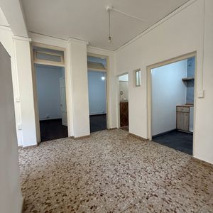 Apartamento En Venta Villa Muñoz