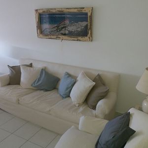Edificio Vanguardia Apto. 1204 Block III (id.71)
