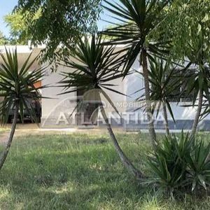 Venta De Tres Propiedades, En Las Toscas Sur.