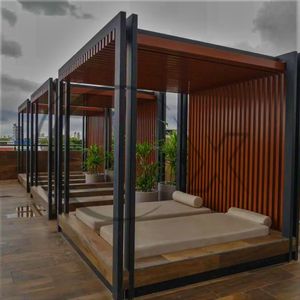 Departamento En Venta A Estrenar Equipetrol