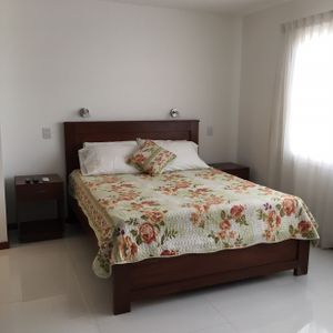 En Venta Monoambiente En La Mejor Zona Empresarial De Santa Cruz