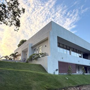 Casa En Venta En El Urubo | 4 Dormitorios