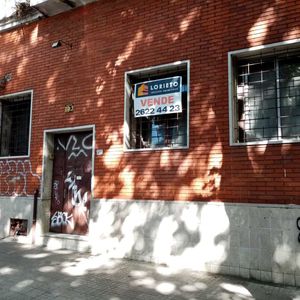 Amplia Casa De 200 M2 Con Renta