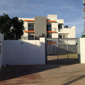 Departamento En Venta - Zona Sur