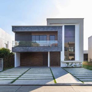 Casa En Venta - Sc La Vieja (urubo)