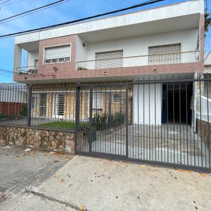 Venta Local Malvin