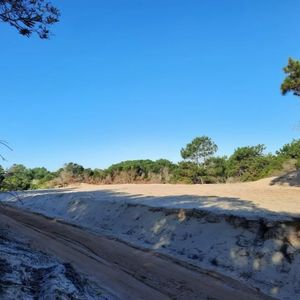 Terrenos A La Venta En La Esmeralda Rocha | 1.728m2 Financia Permuta
