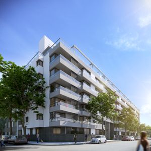 Nostrum Plaza 2