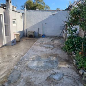 Casa En Alquiler Buceo