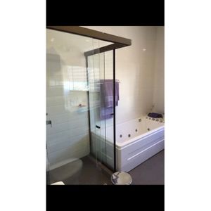 Penth House // Frente Parque Fidel Anze