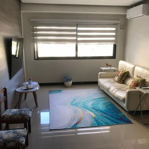 Departamento En Alquiler En Sky 