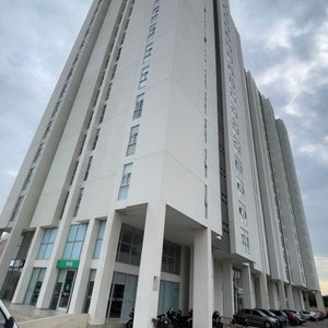 Amplio Depto En Venta De 3 Dormitorios, Zona Norte