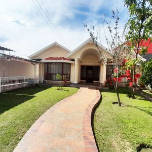 Para Una Familia Que Busca Algo Realmente Grande