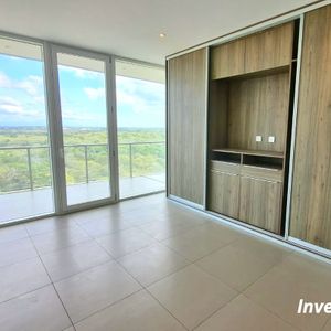 Departamento En Venta Hotel 5 Estrelas