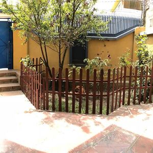 Hermosa Casa En Alquiler O Venta