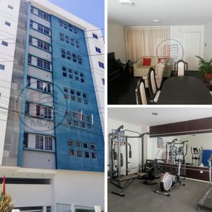 Lindo Dpto En Venta!!