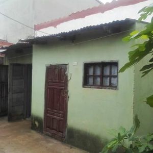 B.r. Gran Oferta Casa En Venta Z/sur 55.000.-dolares Antes 67.000.-$us