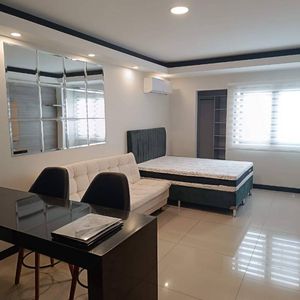 Monoambiente En Venta Tipo De Cambio Paralelo 