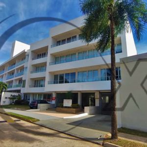 Amplio Departamento De 3 Dormitorios En Alquiler – Zona Norte | 77343558