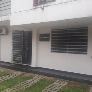 Departamento En Venta Cerca Al Centro Empresarial Equipetrol