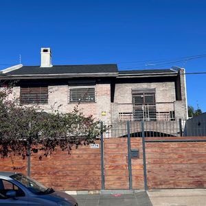 Venta Hermosa Casa En Pando Zona Céntrica