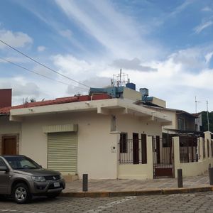 Pequeño Dpto Semi- Independiente