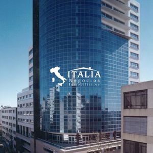 Torre De Los Profesionales Se Vende Con Renta Oficina De 38 M2 Piso 10