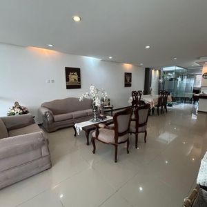  ¡espectacular Casa Por Solo $us 195.000!