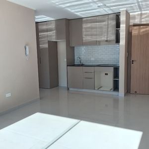 Departamento De 1 Dormitorio En Venta Condominio Brickell 7