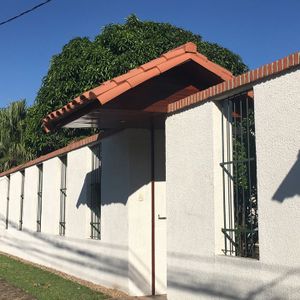  Vendo Casa En  Avenida Pilcomayo.