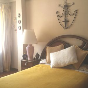 Bella Casa En Bajo Següencoma