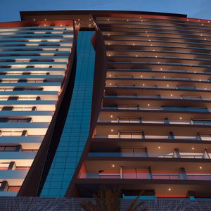 Tu Nuevo Hogar Premium En Mare, El Corazón De Equipetrol