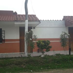 Casa En Venta Barrio Magisterio Sur - Zona Sur Denominada "palmira" - Sur - Sant