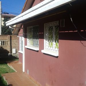 Casa En Alquiler En Pacata Baja $270/mes