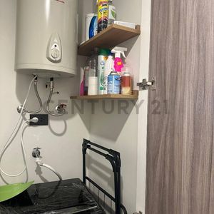  Monoambiente Amoblado En Venta – Sky Elite, Equipetrol 