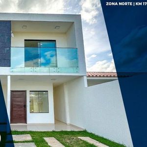 Casa En Venta  Urbanizacion Viru Viru