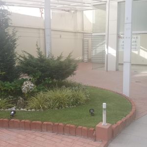 Local Comercial En Alquiler En Calacoto Ideal Para Todo Tipo De Negocio