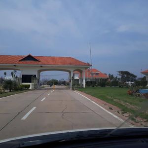 Vendo Terreno En Colinas